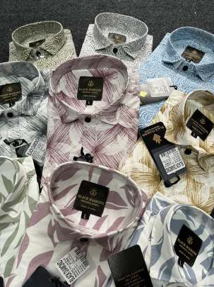  Quality Kia Laffer Full sleeve Shirts  tshirt