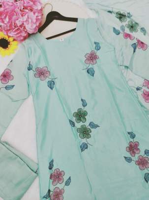 3 PIECE SUIT SET FOR FESTIVALS 3 piece 