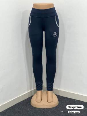 Active wear Leggings 