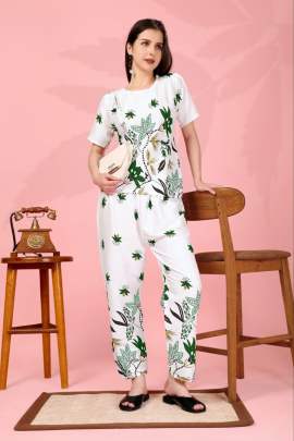 BEAUTIFUL COAD SETBEAUTIFUL COAD SET Cord Set