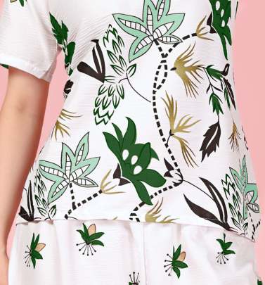 BEAUTIFUL COAD SETBEAUTIFUL COAD SET Cord Set