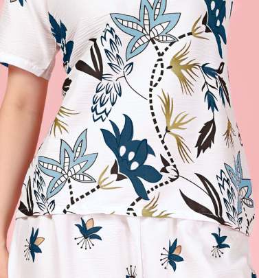 BEAUTIFUL COAD SETBEAUTIFUL COAD SET Cord Set