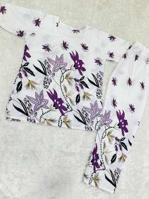 BEAUTIFUL COAD SETBEAUTIFUL COAD SET Cord Set