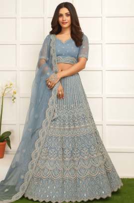 BEAUTIFUL LAHENGHA Lehenga Choli