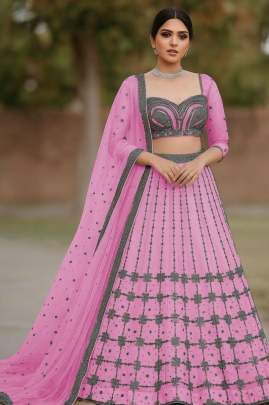 BEAUTIFUL LEHENGA  Lehenga Choli