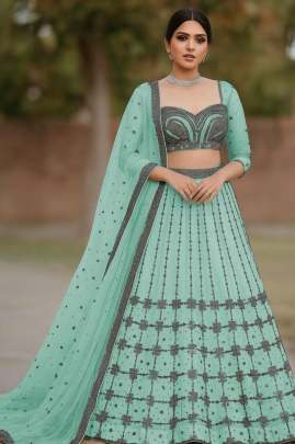 BEAUTIFUL LEHENGA  Lehenga Choli
