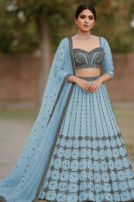 BEAUTIFUL LEHENGA  Lehenga Choli