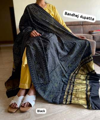 Banno Dupatta vol 2