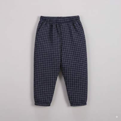 Boys 3 Piece Suit  girls &boys