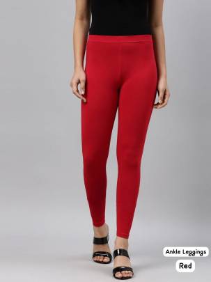 Comfort Leggings Leggings 