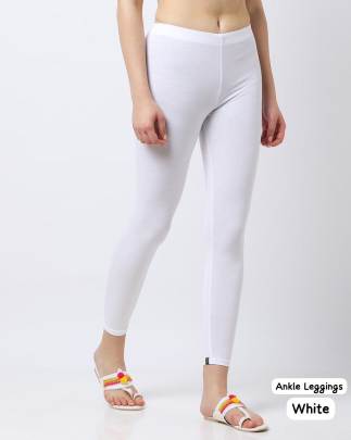 Comfort Leggings Leggings 