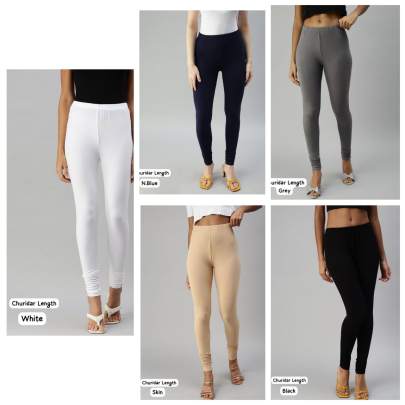 Comfort Leggings Leggings 