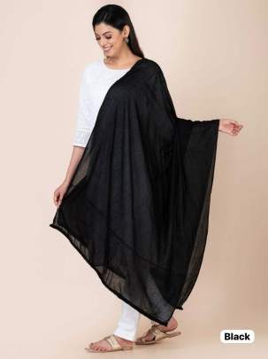 Cotton Dupatta premium Dupatta