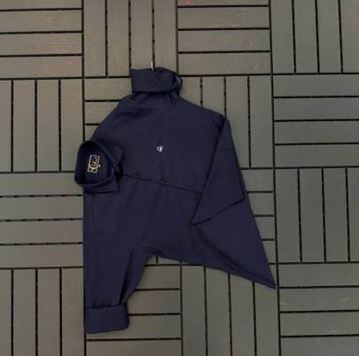 Cotton Fabric Shirt Mens Shirt