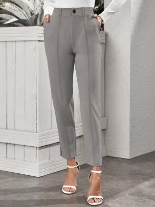 Designer pant designer pant