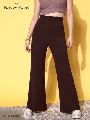 Designer pant designer pant