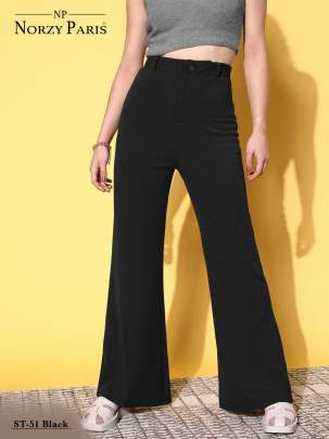 Designer pant designer pant