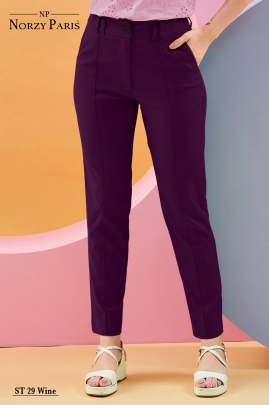 Designer pant designer pant