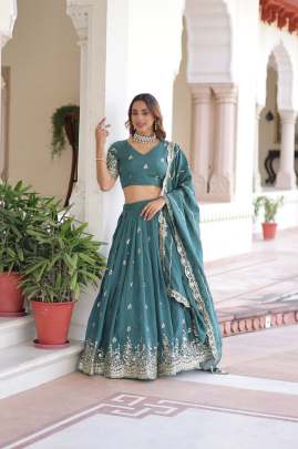  Desirable Women's Lehenga Lehenga Choli All