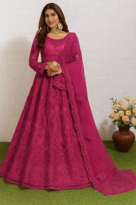 EMBROIDERY DESIGN WORK