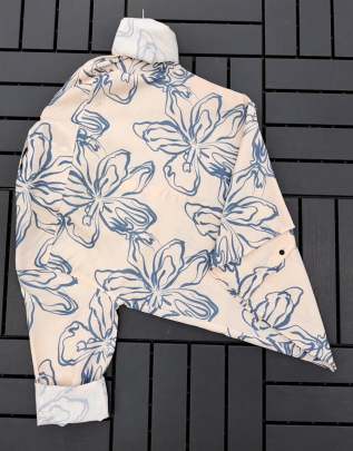 EXCLUSIVE  COTTAN LINEN FABRIC FULLSLEEV SHIRT Mens Shirt