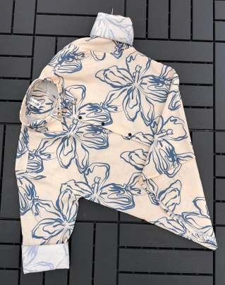 EXCLUSIVE  COTTAN LINEN FABRIC FULLSLEEV SHIRT Mens Shirt