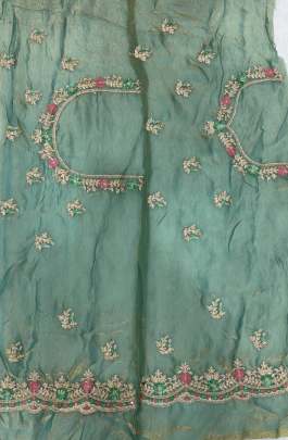 EXCLUSIVE DESIGNER SEQUINS SAREE  Party wear saree