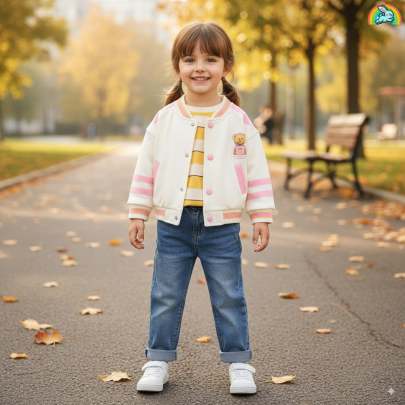 Fancy 3 pc set Imported Quality.