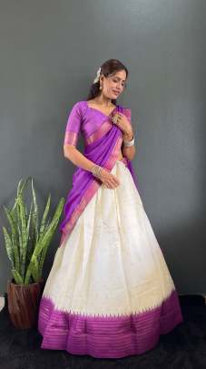 Festival  Lehenga Choli Lehenga Choli All