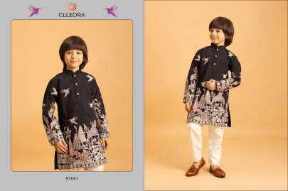  Festival Mens Wear Kurta with Bottom Collection Mens Kurta With Payjama