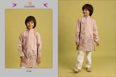  Festival Mens Wear Kurta with Bottom Collection Mens Kurta With Payjama