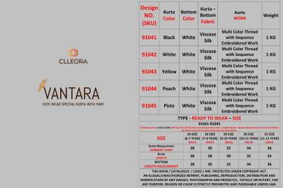  Festival Mens Wear Kurta with Bottom Collection Mens Kurta With Payjama