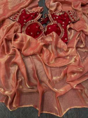 Havy Space Silk Saree 0101 sattin silk designer saree