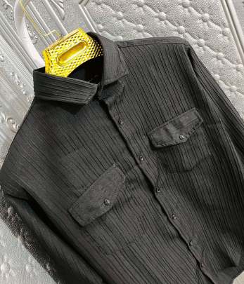  Hoodie / Sweatshirt Mens Shirt