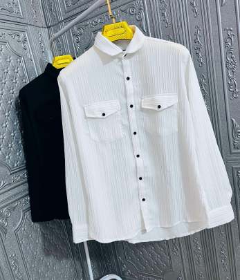  Hoodie / Sweatshirt Mens Shirt