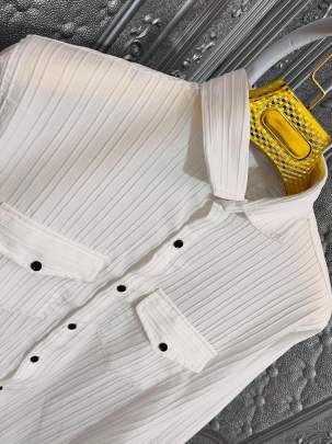  Hoodie / Sweatshirt Mens Shirt