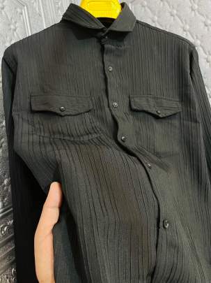  Hoodie / Sweatshirt Mens Shirt