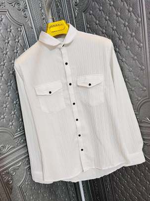  Hoodie / Sweatshirt Mens Shirt