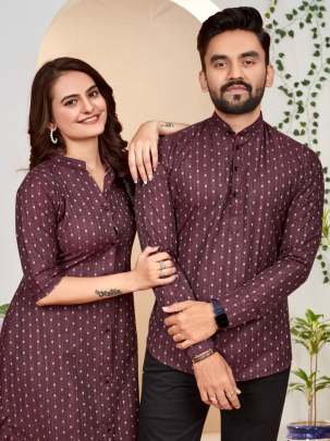 Hum Tum COUPLE COMBO SEAT