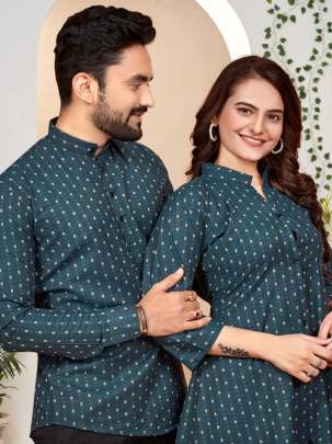 Hum Tum COUPLE COMBO SEAT