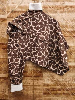  Important  Designer printed Shirts Mens Shirt