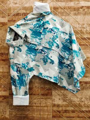  Important  Designer printed Shirts Mens Shirt