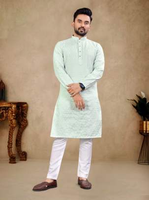 Kurta Pajama Kurta With Payjama