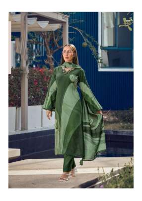 Kurti Seat Cotton kurti seat 