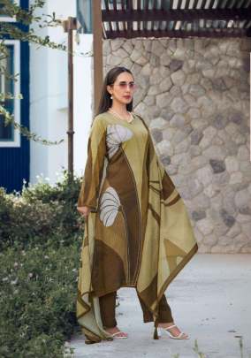 Kurti Seat Cotton kurti seat 