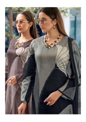 Kurti Seat Cotton kurti seat 