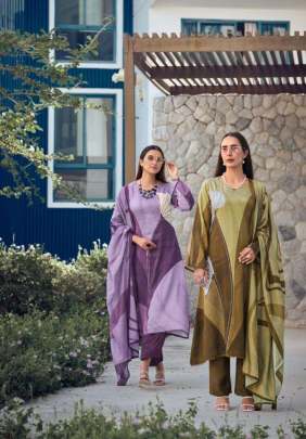 Kurti Seat Cotton kurti seat 