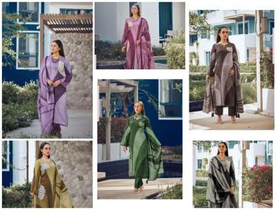 Kurti Seat Cotton kurti seat 