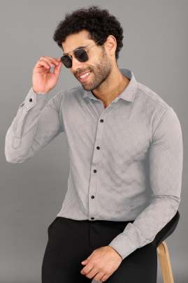 MENS COTTON SHIRT  SHORT KURTA