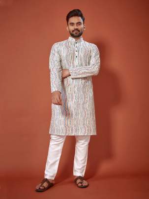 MENS KURAT WITH PAJAMA Kurta With Payjama